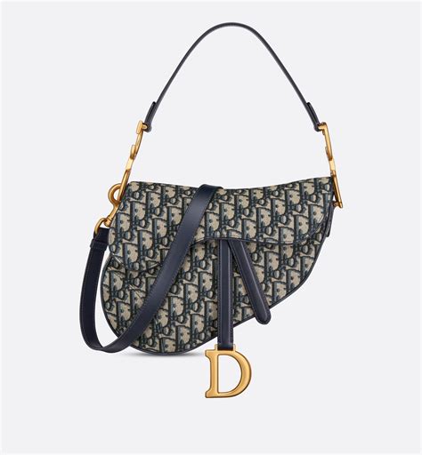 dior saddle bag saks|christian dior handbags outlet clearance.